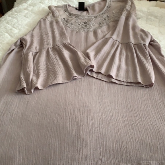 Ladies Top - Picture 8 of 8